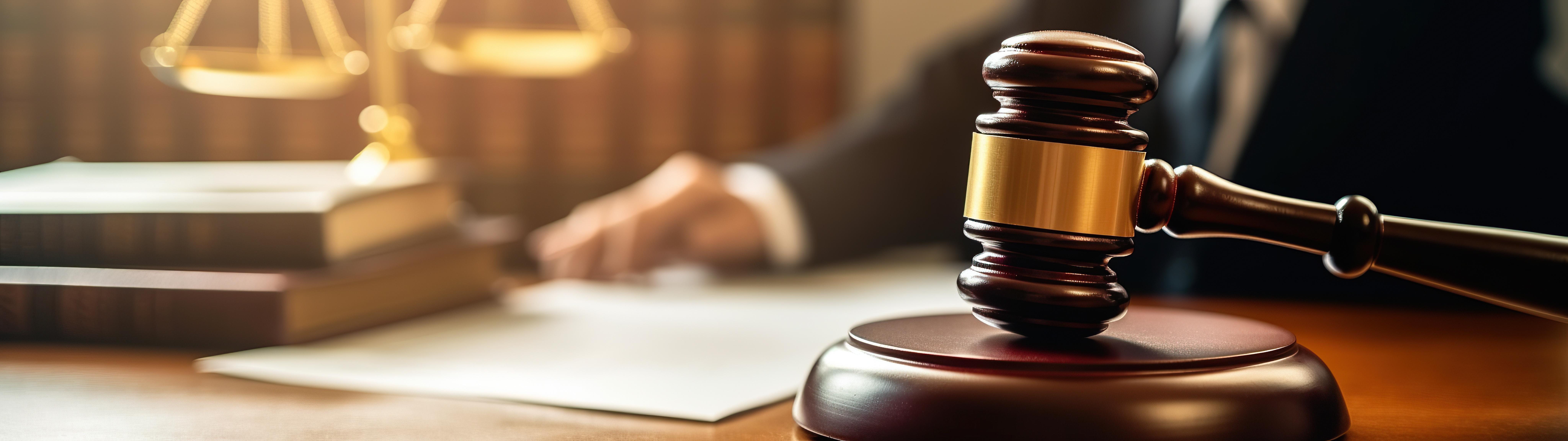 Votre cabinet d'avocat à Béziers Votre cabinet d'avocat à Béziers